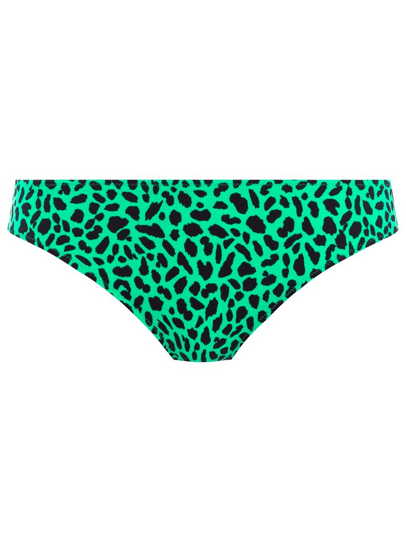 Низ купальника Freya Zanzibar модель 201170JAE Фото