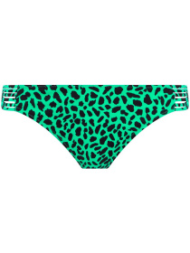 Нижня частина купальника Freya Zanzibar модель 201176JAE Фото