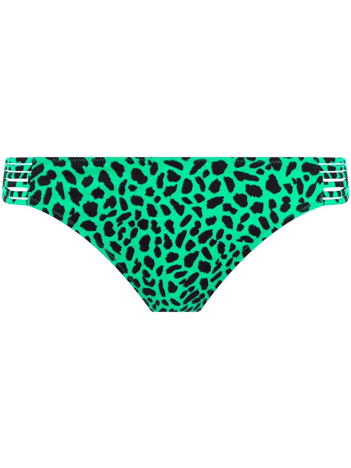 Низ купальника Freya Zanzibar модель 201176JAE Низ купальника Freya Zanzibar модель 201176JAE Фото