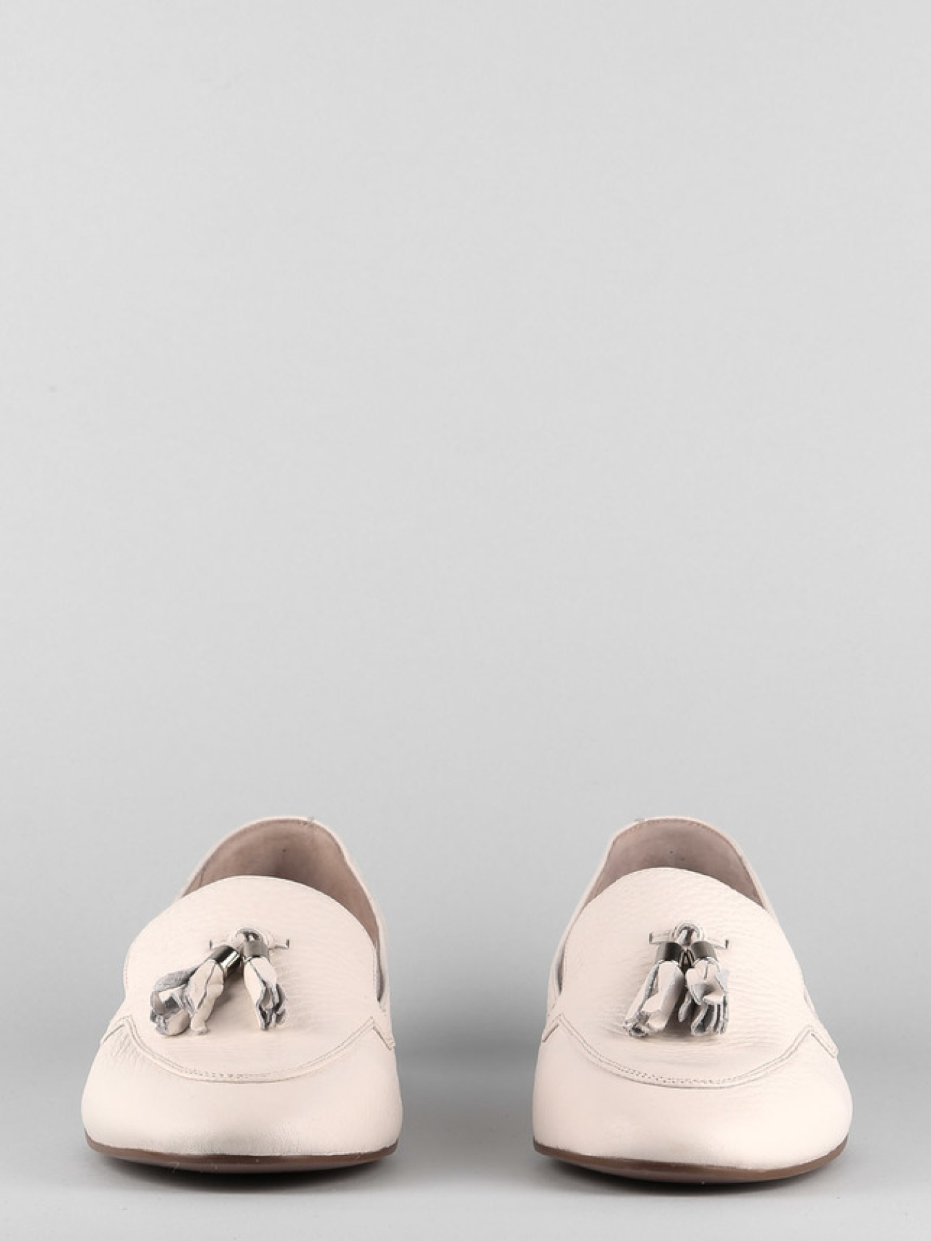 Лоферы Basconi модель 00000010042 Фото