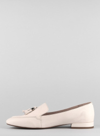 Лоферы Basconi модель 00000010042 Фото