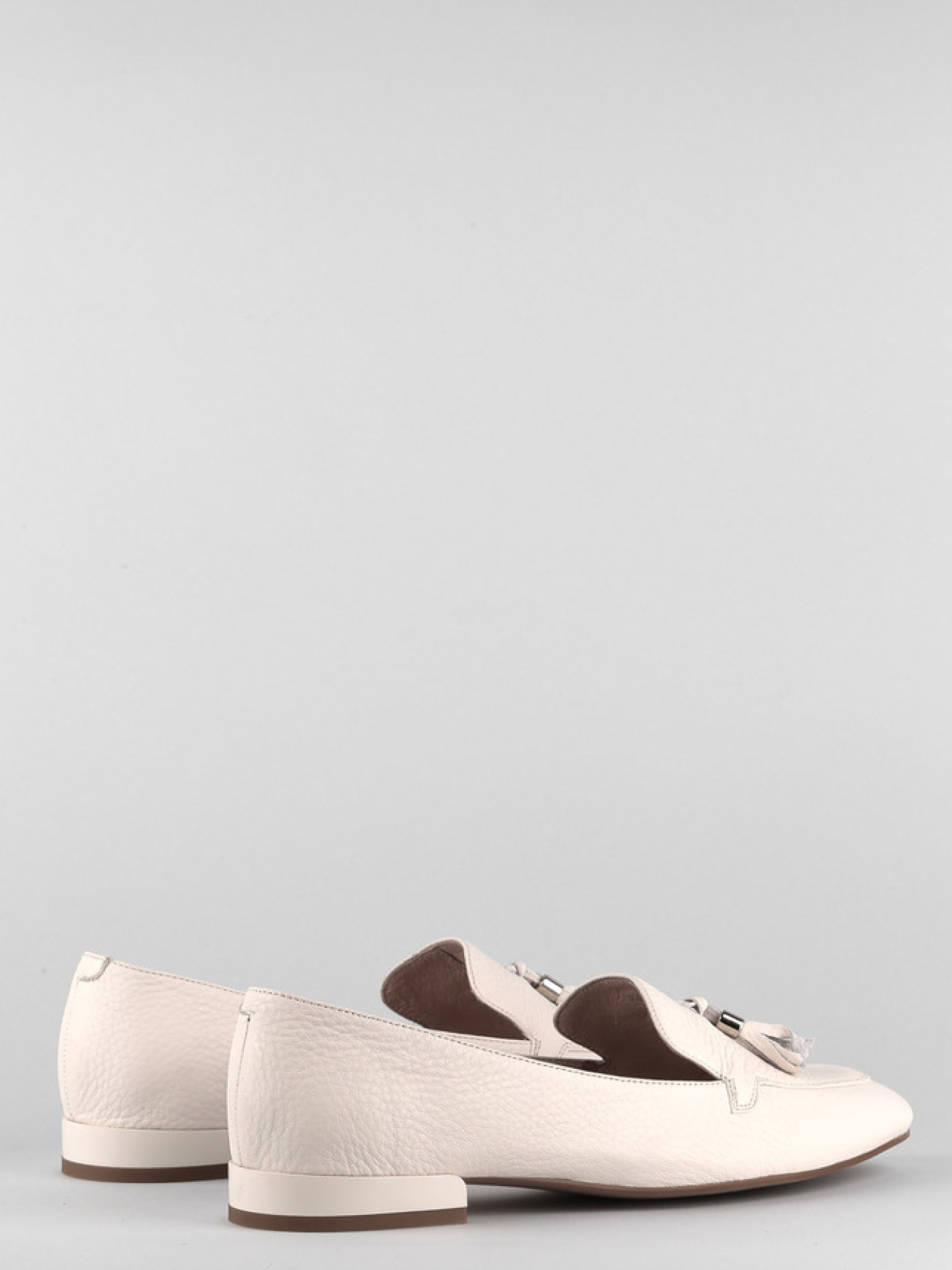 Лоферы Basconi модель 00000010042 Фото