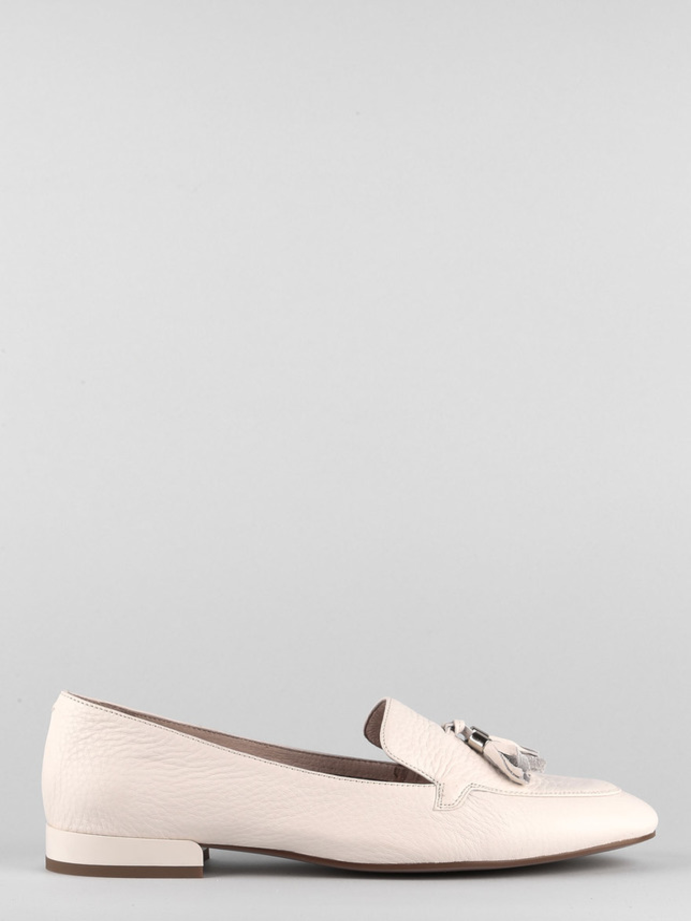 Лоферы Basconi модель 00000010042 Фото