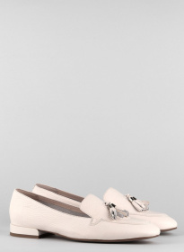 Лоферы Basconi модель 00000010042 Фото