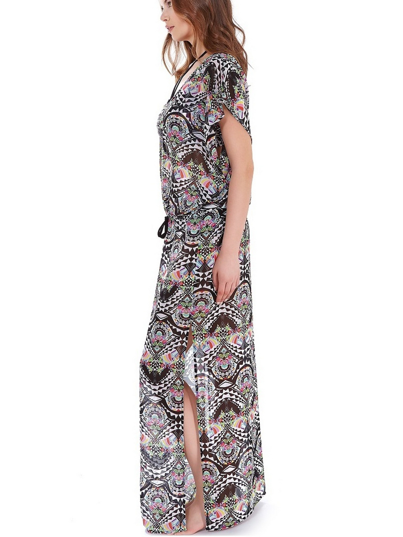 Парео Freya Zodiac модель 3927MUI Фото