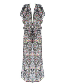 Парео Freya Zodiac модель 3927MUI Фото