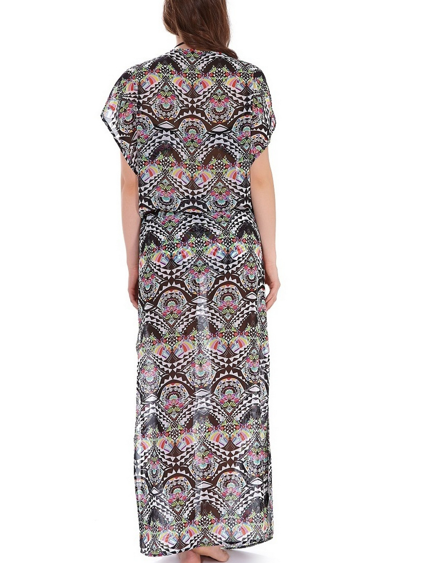 Парео Freya Zodiac модель 3927MUI Фото