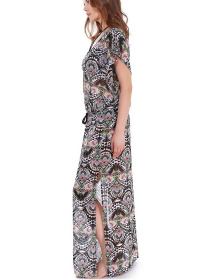 Парео Freya Zodiac модель 3927MUI Фото