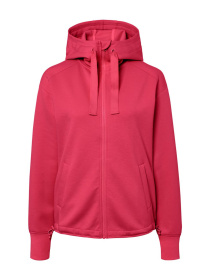 Кофта Tchibo модель T1736451860 Фото