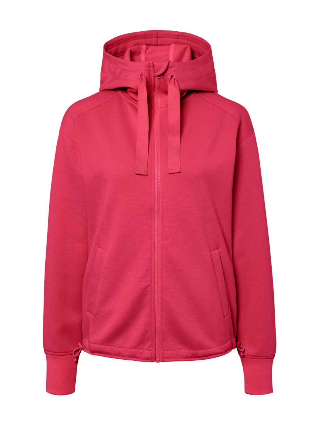 Кофта Tchibo модель T1736451860 Фото