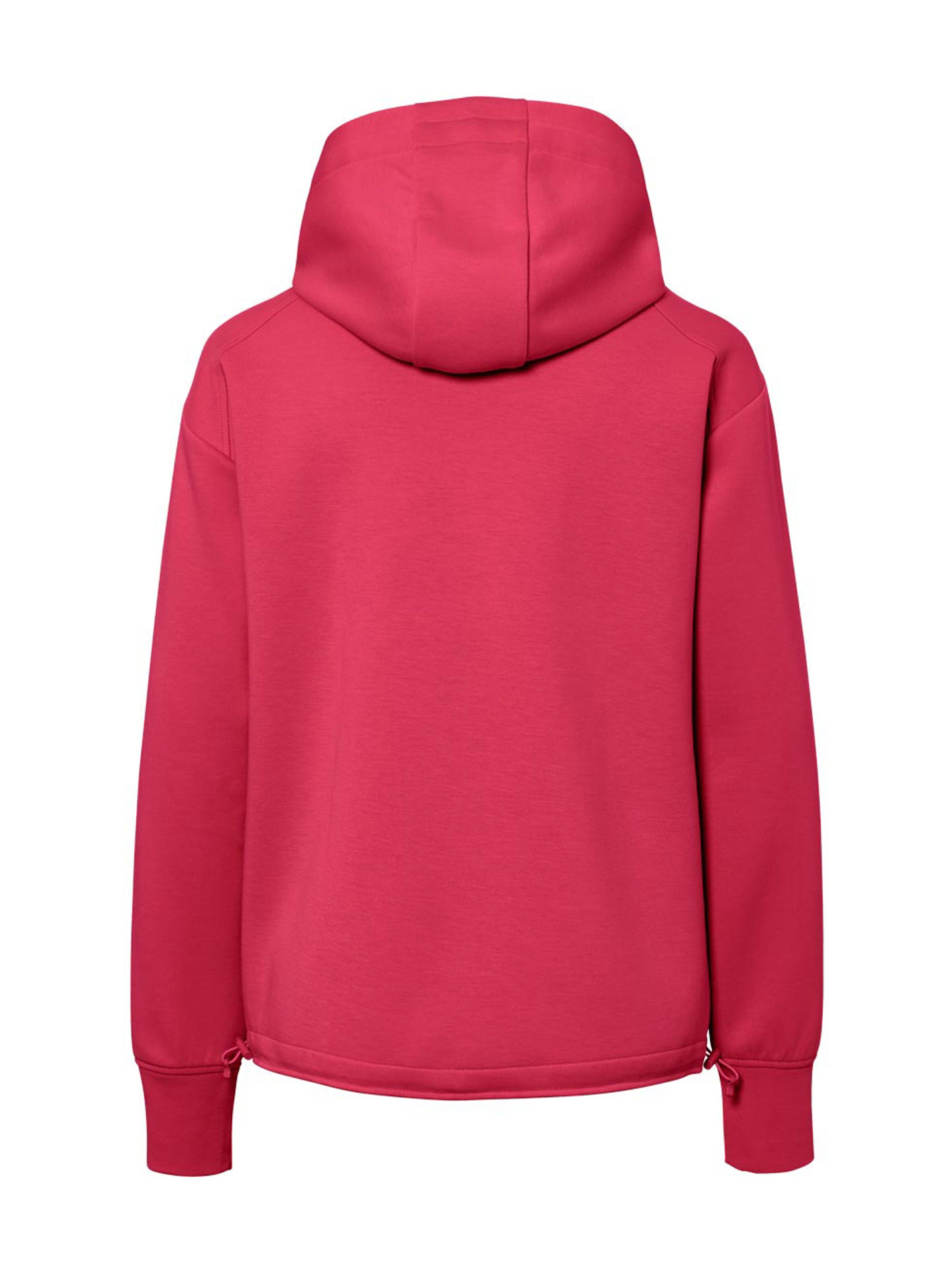 Кофта Tchibo модель T1736451860 Фото