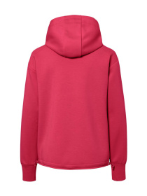 Кофта Tchibo модель T1736451860 Фото