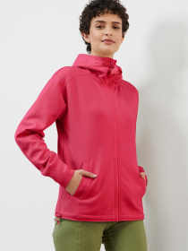 Кофта Tchibo модель T1736451860 Фото