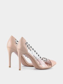 Туфли Basconi модель 00000010040 Фото