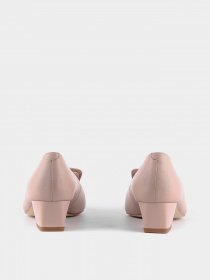 Туфли Basconi модель 00000010039 Фото