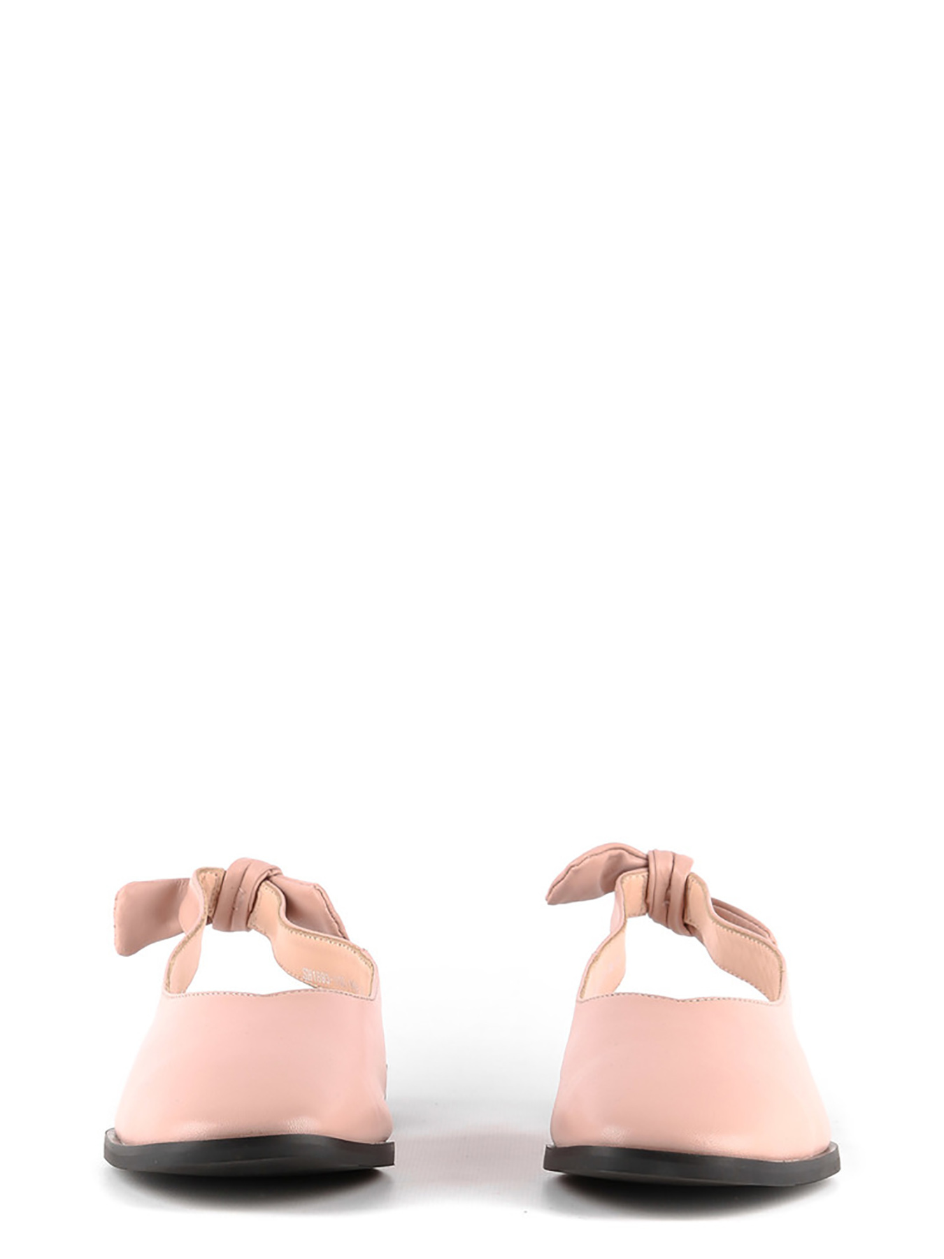 Basconi модель 00000010038 Фото