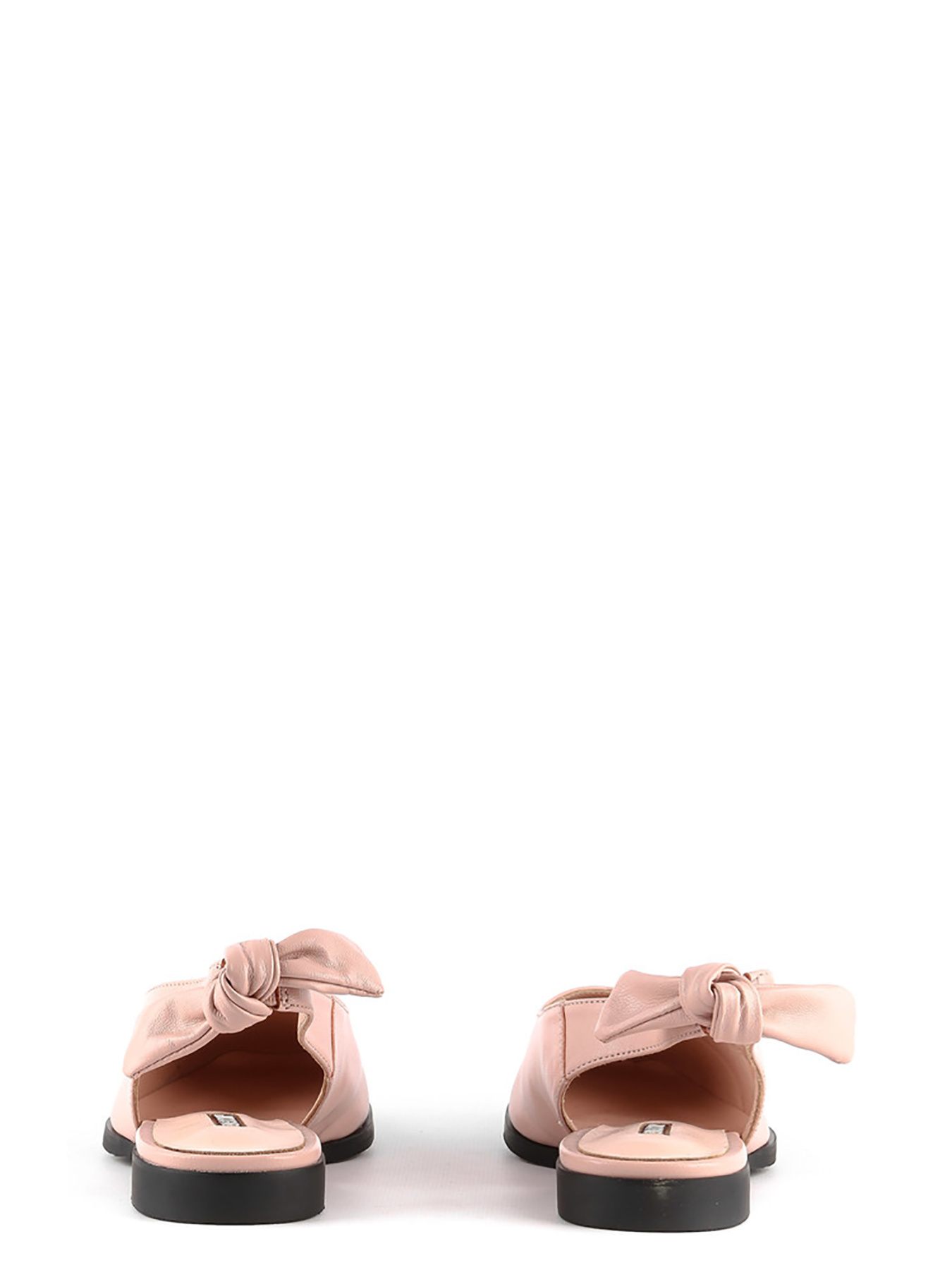 Basconi модель 00000010038 Фото