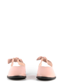 Basconi модель 00000010038 Фото