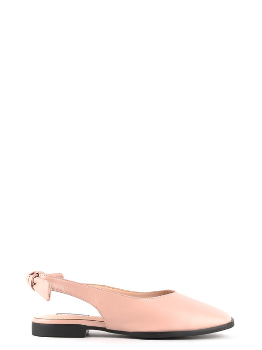 Basconi модель 00000010038 Фото