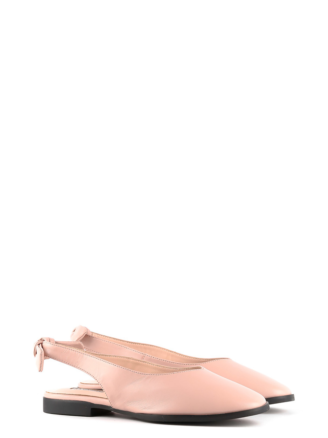 Basconi модель 00000010038 Фото