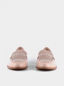 Лоферы Basconi модель 00000010037 Фото