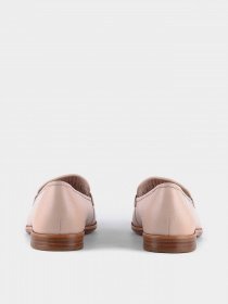 Лоферы Basconi модель 00000010037 Фото