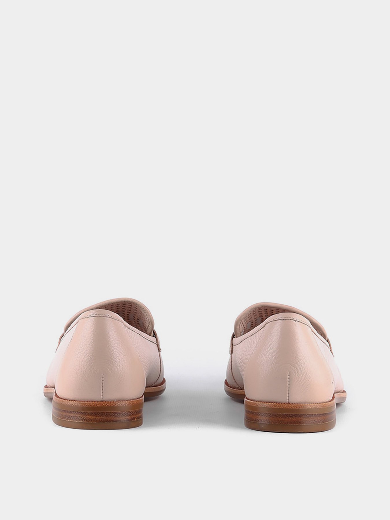 Лоферы Basconi модель 00000010037 Фото