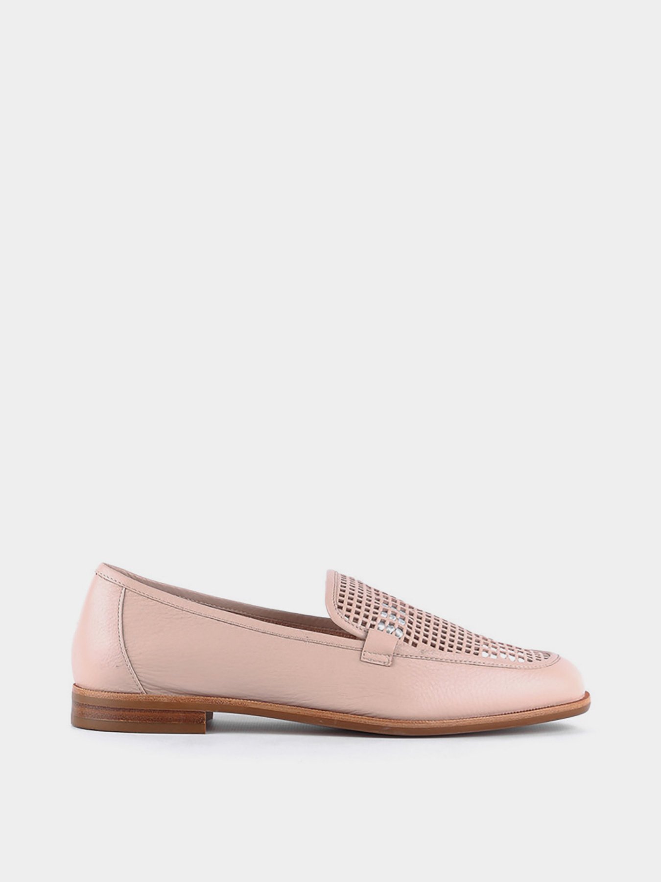 Лоферы Basconi модель 00000010037 Фото