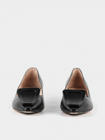 Туфли Basconi модель 00000010036 Фото