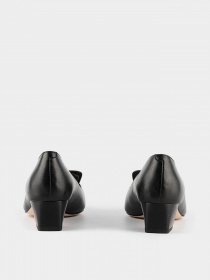 Туфли Basconi модель 00000010036 Фото