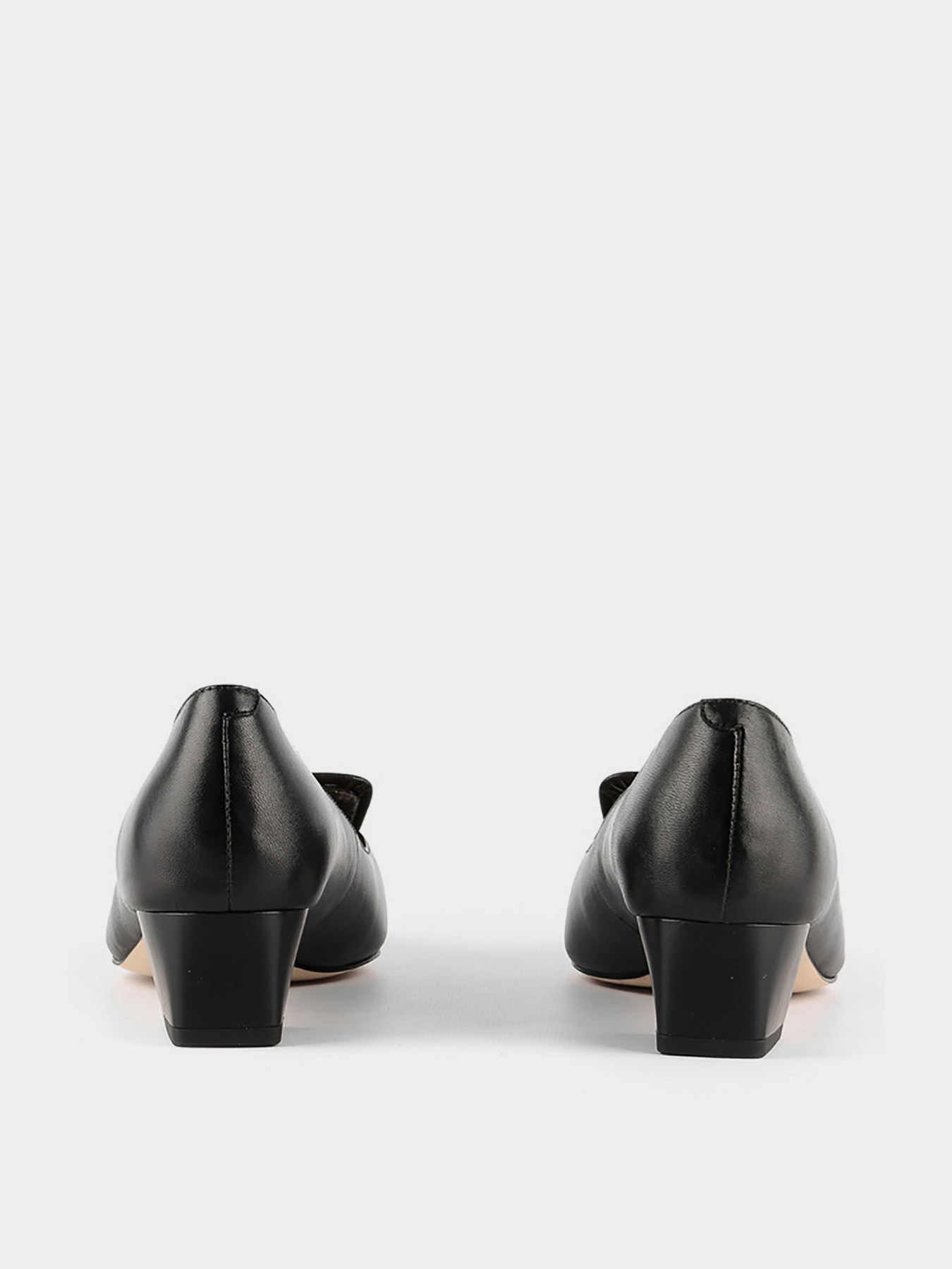 Туфли Basconi модель 00000010036 Фото