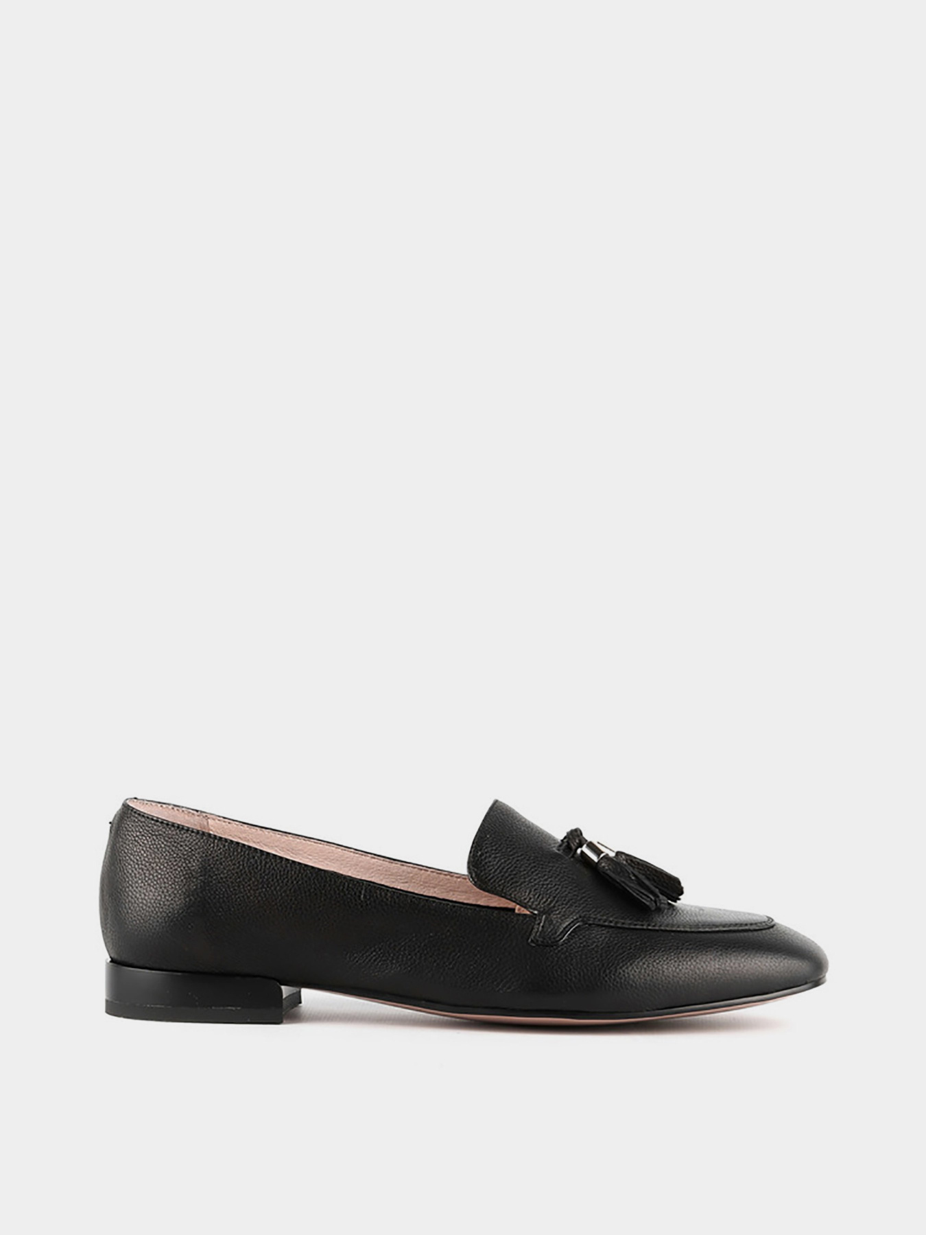 Лоферы Basconi модель 00000010035 Фото