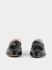 Лоферы Basconi модель 00000010035 Фото