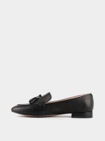 Лоферы Basconi модель 00000010035 Фото