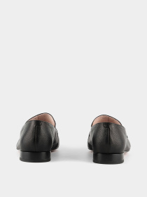 Лоферы Basconi модель 00000010035 Фото