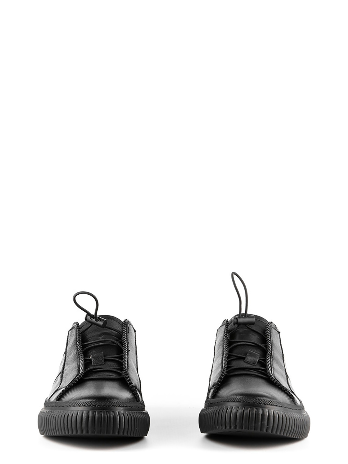 Кеды низкие Arzoni Bazalini модель 00000010034 Фото