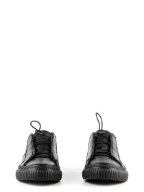 Кеды низкие Arzoni Bazalini модель 00000010034 Фото