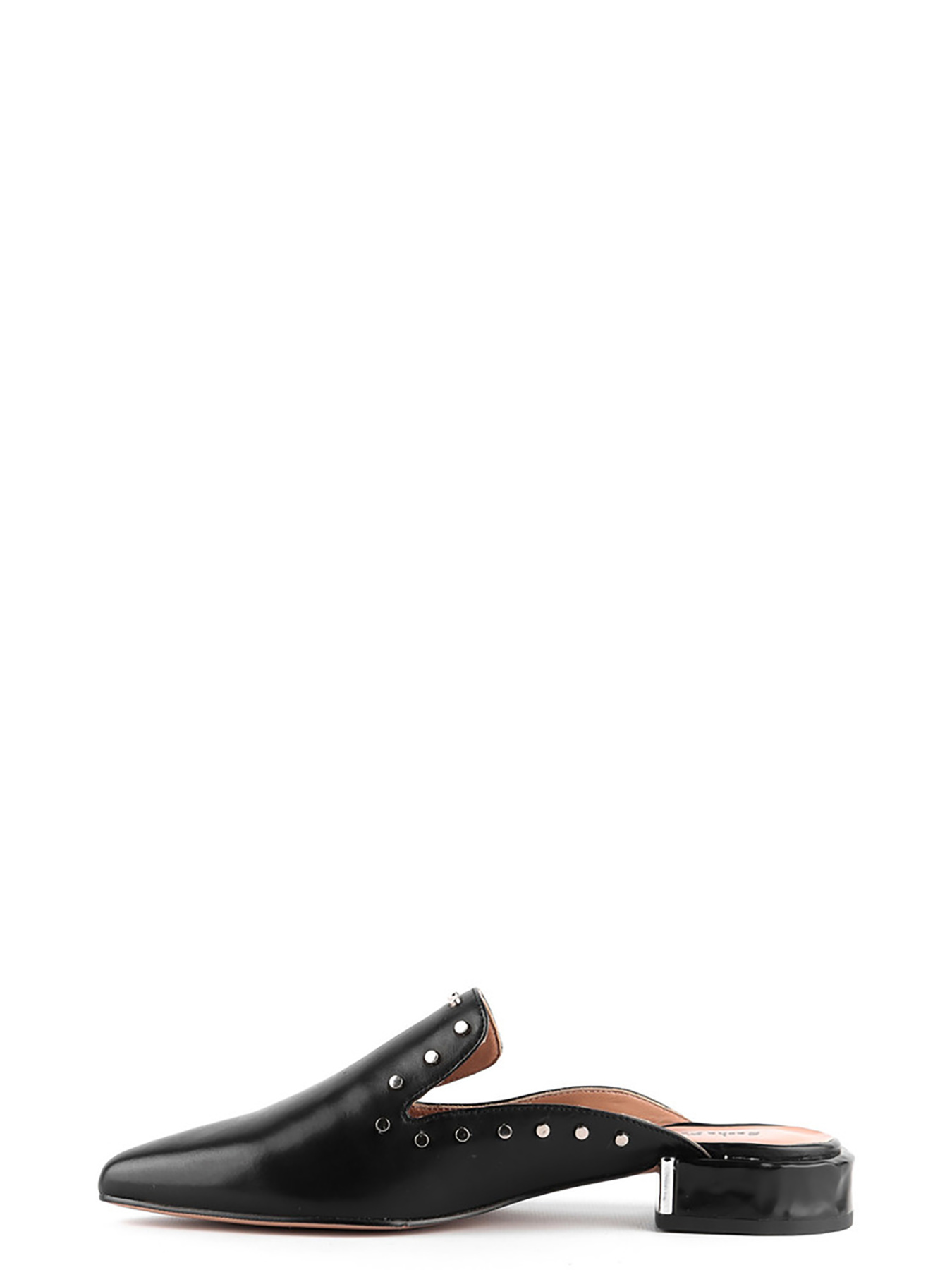 Сабо Sasha Fabiani модель 00000010030 Фото