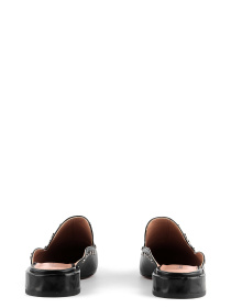 Сабо Sasha Fabiani модель 00000010030 Фото