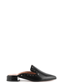 Сабо Sasha Fabiani модель 00000010030 Фото