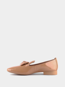 Лоферы Sasha Fabiani модель 00000010029 Фото