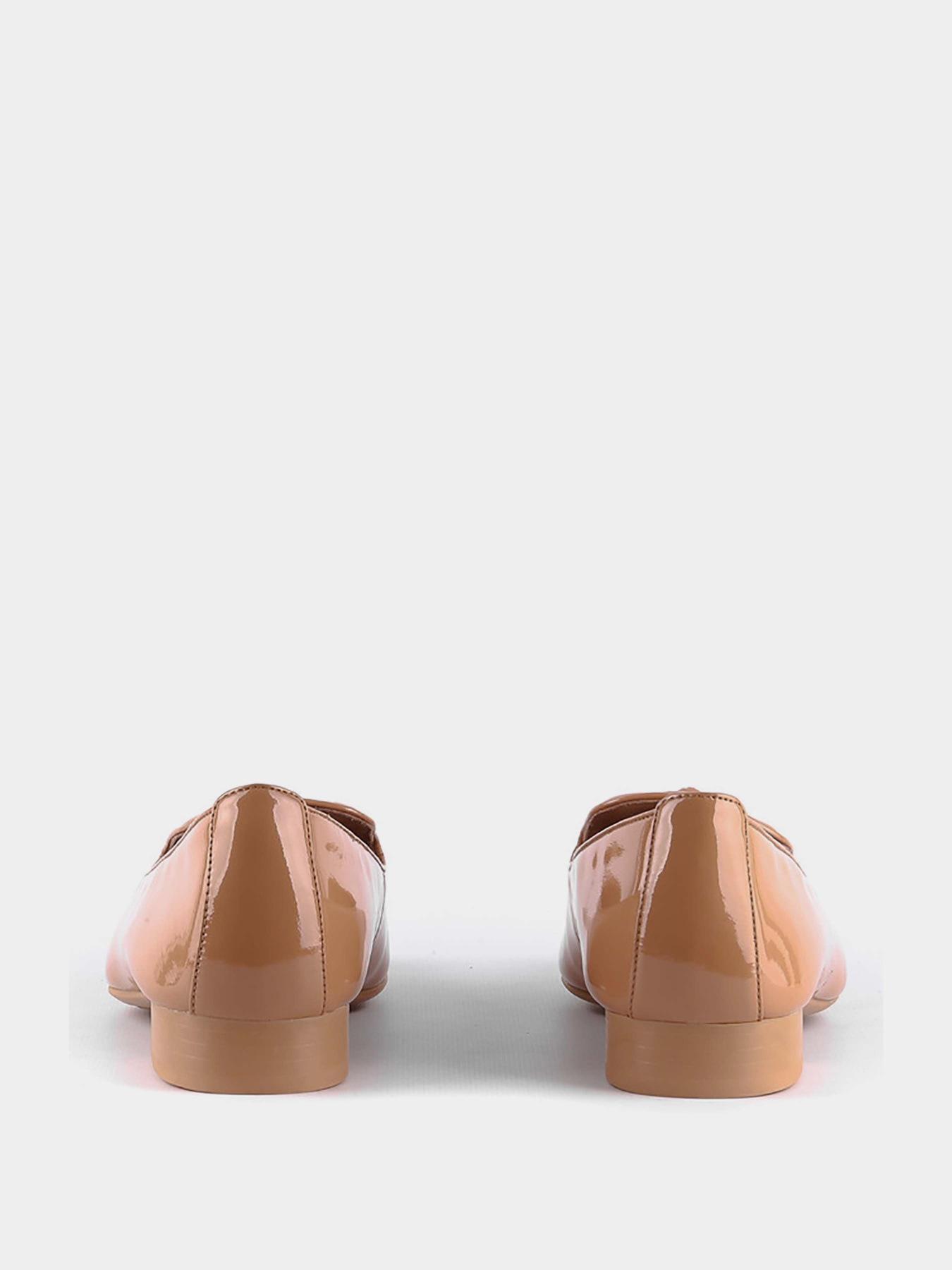 Лофери Sasha Fabiani модель 00000010029 Фото