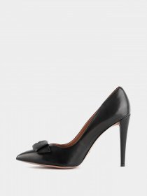 Туфли Sasha Fabiani модель 00000010028 Фото