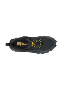 Кроссовки Caterpillar Intruder Galosh 2.0 Low Wp модель P111554 Фото