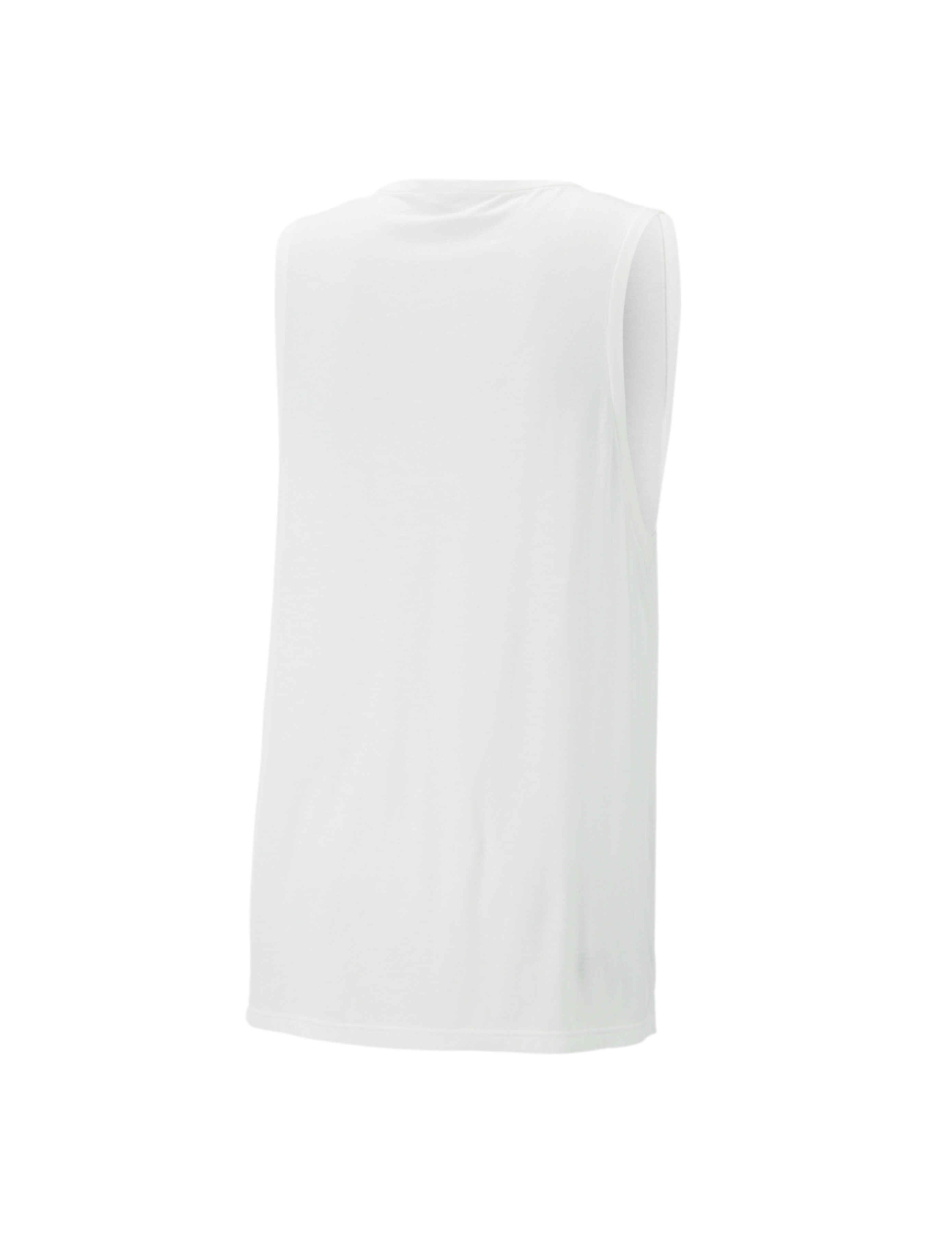 Майка спортивна PUMA Posterize Tank модель 620245 Фото