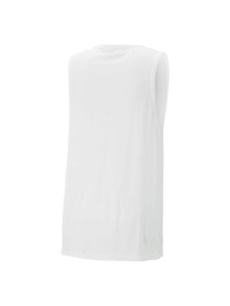 Спортивна майка PUMA Posterize Tank модель 620245 Фото