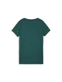 Футболка PUMA Performance Tee W модель 520311 Фото