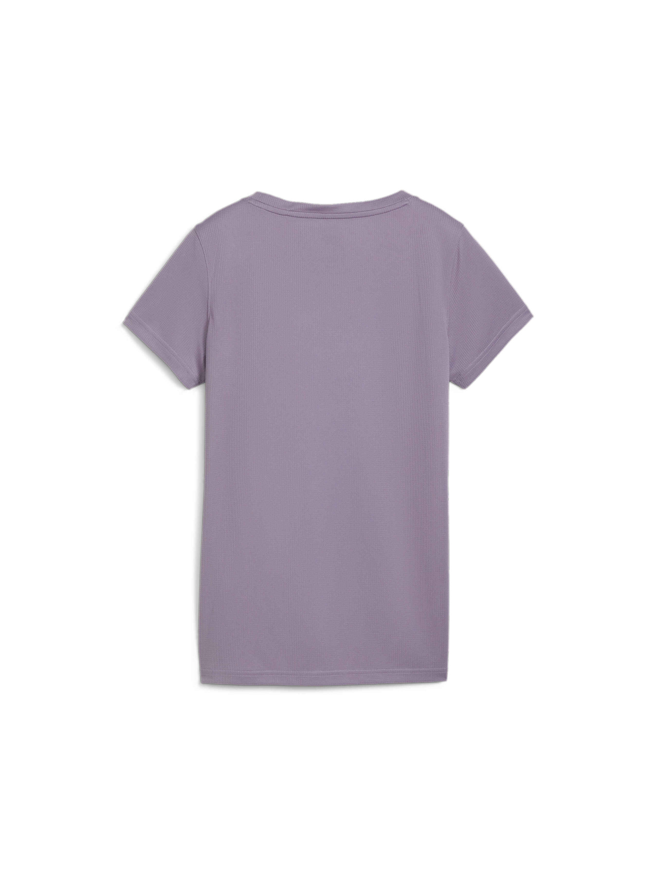 Футболка PUMA Performance Tee W модель 520311 Футболка PUMA Performance Tee W модель 520311 Фото