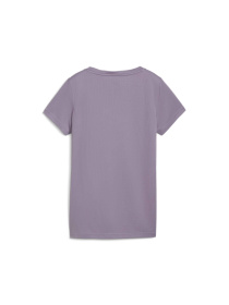 Футболка PUMA Performance Tee W модель 520311 Футболка PUMA Performance Tee W модель 520311 Фото