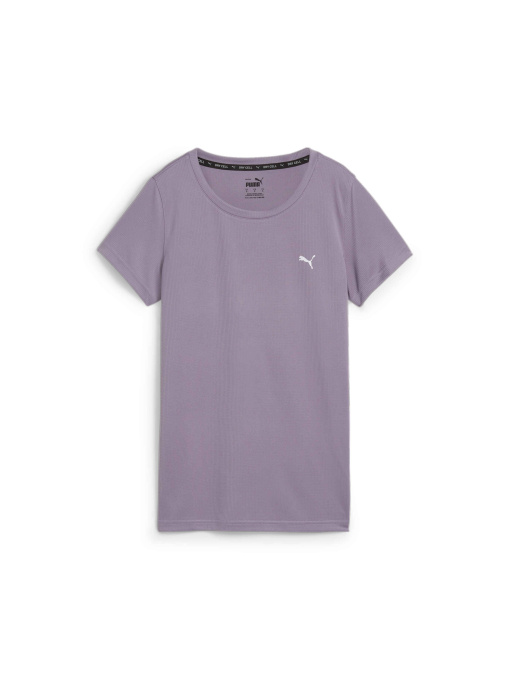 Футболка PUMA Performance Tee W модель 520311 Фото